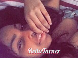 Bella_Turner