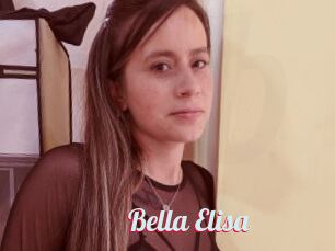 Bella_Elisa