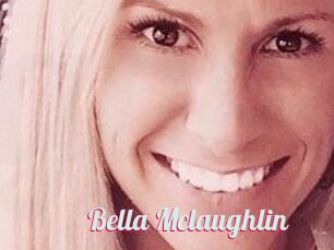 Bella_Mclaughlin