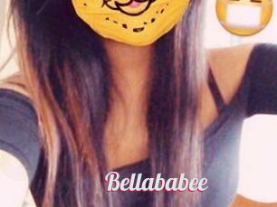 Bellababee