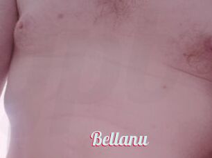 Bellanu