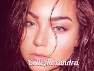 Belle_Alexandra