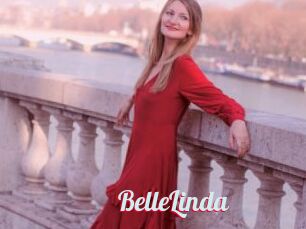 BelleLinda