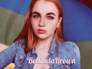 BellindaBrown