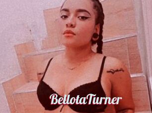 BellotaTurner