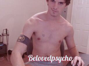 Belovedpsycho