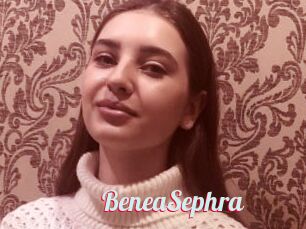 BeneaSephra