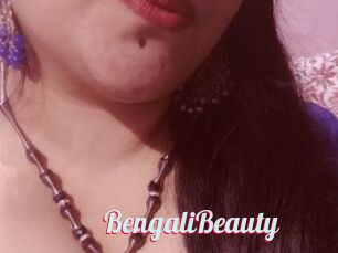 BengaliBeauty