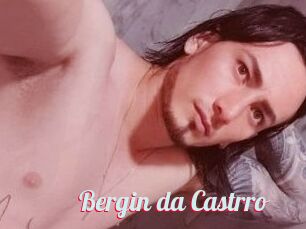 Bergin_da_Castrro