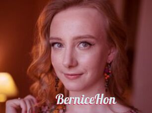 BerniceHon