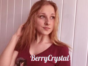 BerryCrystal