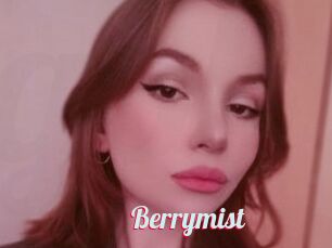 Berrymist