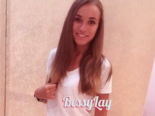 Bessy_Lay