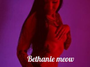 Bethanie_meow