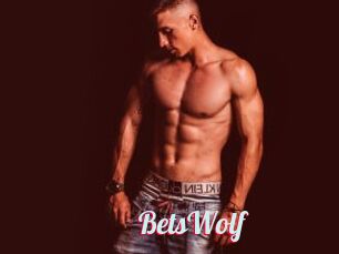 BetsWolf