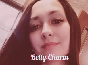 Betty_Charm