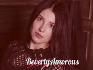 BeverlyAmorous