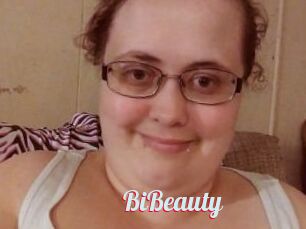 Bi_Beauty