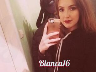 Bianca16