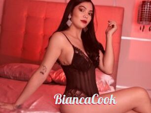 BiancaCook