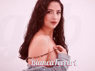 BiancaFerrari