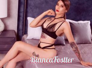 BiancaFostter