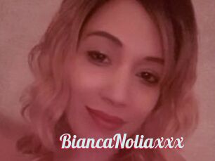 BiancaNoliaxxx