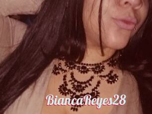 Bianca_Reyes28