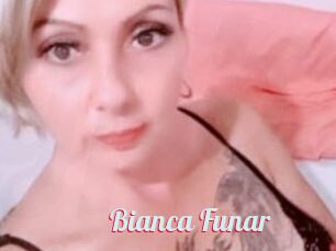 Bianca_Funar