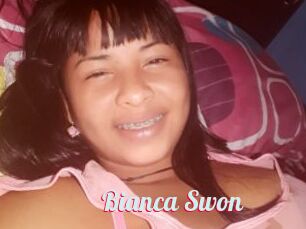 Bianca_Swon