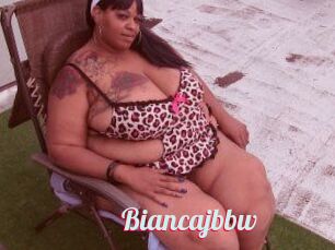 Biancajbbw