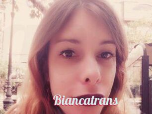 Biancatrans