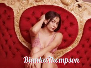 BiankaThompson