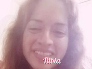 Bibia