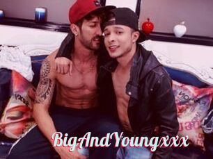 BigAndYoungxxx