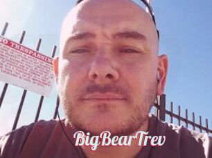 BigBearTrev