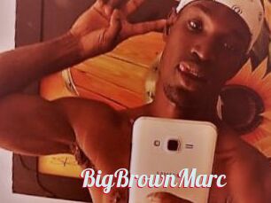 BigBrownMarc