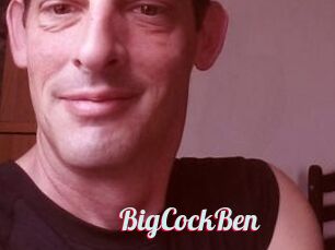 BigCockBen