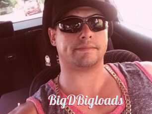 BigDBigloads