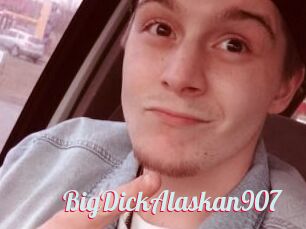 BigDickAlaskan907