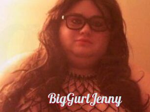 Big_Gurl_Jenny