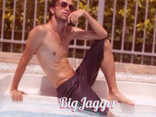 BigJagger