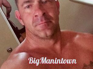 BigManintown