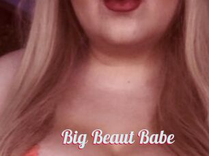 Big_Beaut_Babe