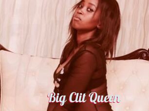 Big_Clit_Queen