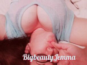 BigbeautyJemma