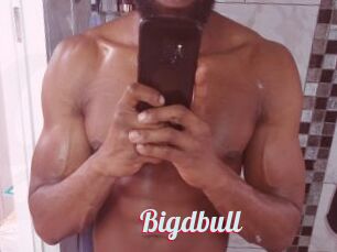 Bigdbull