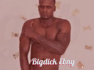 Bigdick_Ebny