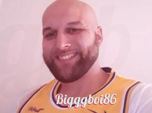 Bigggboi86