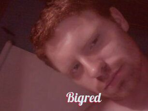 Bigred